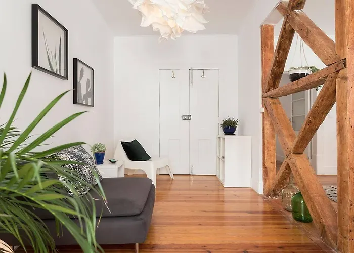 Plant House Baixa